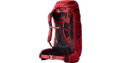 Gregory Gregory Jade 38, Rucksack rot, 38 Liter, Grosse S/M  rot Gregory Jade 38, рюкзак красный, 38 литров, размер S/M