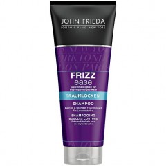 JOHN FRIEDA FRIZZ ease Traumlocken Шампунь 250 мл