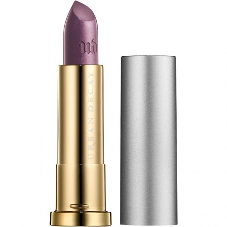 Губная помада Урбан Дикей Urban Decay Lippenstift Vice Lipstick Vintage, Asphyxia / 3,40 g