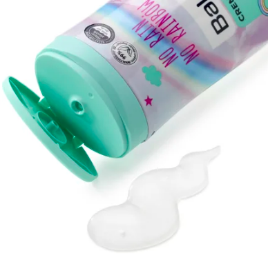 Balea Cremedusche Over the Clouds, 300 ml Гель для душа Над облаками, 300мл