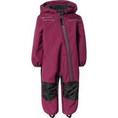 Outburst Overall fur Madchen Комбинезоны для девочек