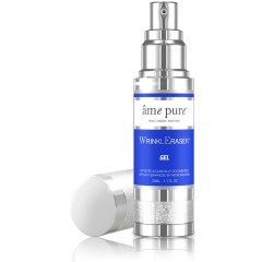 ame pure CIT Pen Kit  Набор ручек CIT