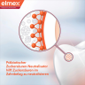 elmex Zahnpasta Kariesschutz Professional, 75 ml, Зубная паста Kariesschutz Professional с нейтрализатором сахарных кислот для защиты от кариеса, 75 мл