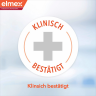 elmex Zahnpasta Kariesschutz Professional, 75 ml, Зубная паста Kariesschutz Professional с нейтрализатором сахарных кислот для защиты от кариеса, 75 мл
