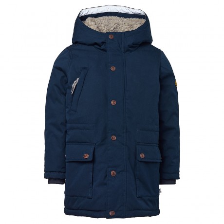 noppies Jacke Laingsburg Outdoorjacken Куртка Laingsburg уличные куртки