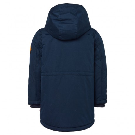 noppies Jacke Laingsburg Outdoorjacken Куртка Laingsburg уличные куртки