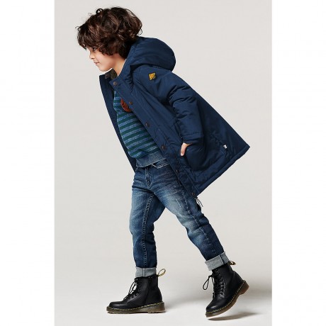 noppies Jacke Laingsburg Outdoorjacken Куртка Laingsburg уличные куртки