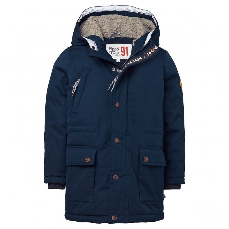 noppies Jacke Laingsburg Outdoorjacken Куртка Laingsburg уличные куртки