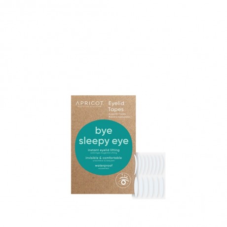Apricot Augenlid Tapes лента для век