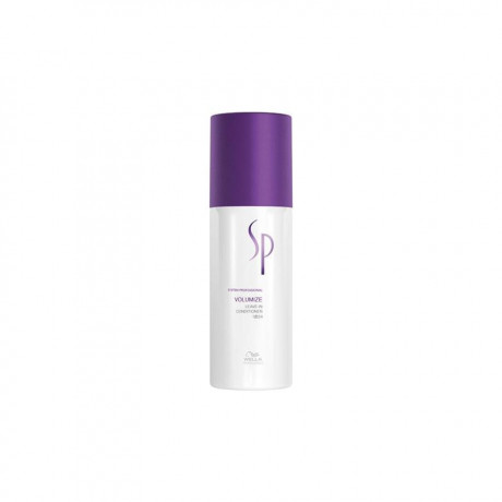 Wella (Велла) Volumize Volumize Leave in Conditioner Кондиционер для объёма, 150 мл