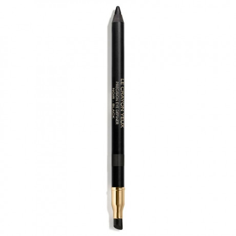 CHANEL (Шанель) LE CRAYON YEUX Kajalstift KONTURENSTIFTE/EYELINER, 1,10 g