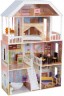 KidKraft Puppenhaus Savannah Кукольный домик Саванна
