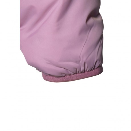 ISBJORN FROST leichtgewicht Jacke Kinder Outdoorjacken Легкая куртка FROST Детские уличные куртки