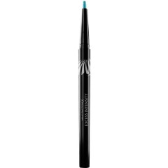 Max Factor (Макс Фактор) Augen Excess Intensity Eyeliner Подводка для глаз, Nr. 07 Excessive Jade / 2 g