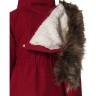 name it Parka NMFMABE fur Madchen Парка NMFMABE для девочек