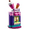 LEGO Friends 41687 Magische Jahrmarktbuden ЛЕГО Киоск на волшебной ярмарке