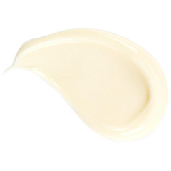 Kiehl’s Creme de Corps  крем де кор