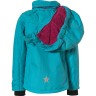 Outburst Softshelljacke fur Madchen Куртка софтшелл для девочки