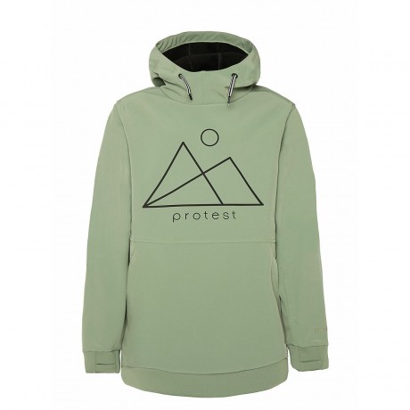 PROTEST FRUITYE JR  ФРУТИ Младший