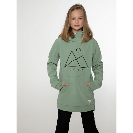 PROTEST FRUITYE JR  ФРУТИ Младший