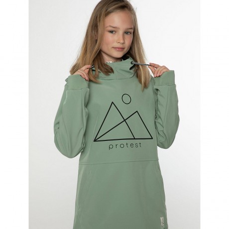 PROTEST FRUITYE JR  ФРУТИ Младший