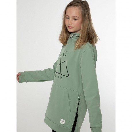 PROTEST FRUITYE JR  ФРУТИ Младший