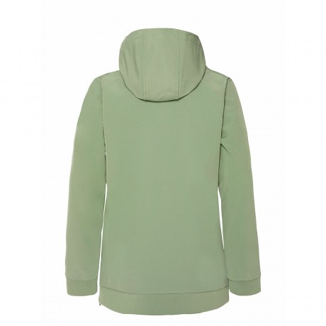 PROTEST FRUITYE JR  ФРУТИ Младший