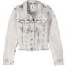 GARCIA JEANS Jeansjacke fur Madchen Джинсовая куртка для девочки