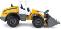 LENA WORXX Radlader Modell Liebherr L538 Колесный погрузчик WORXX модель Liebherr L538