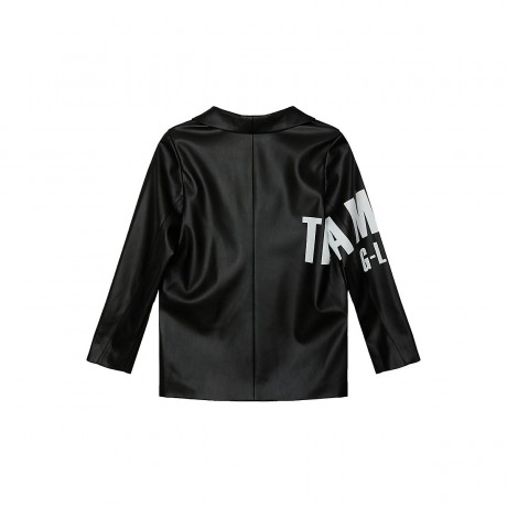 Gulliver Gulliver Blazer блейзер Gulliver