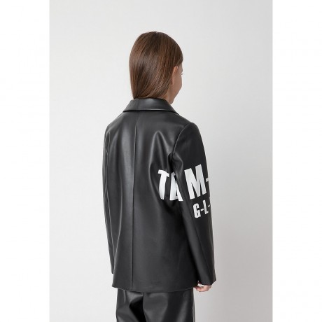 Gulliver Gulliver Blazer блейзер Gulliver