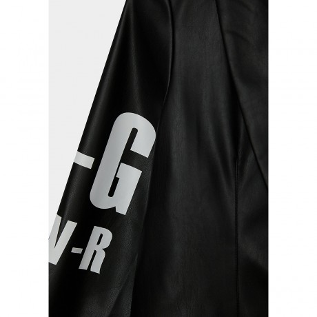 Gulliver Gulliver Blazer блейзер Gulliver