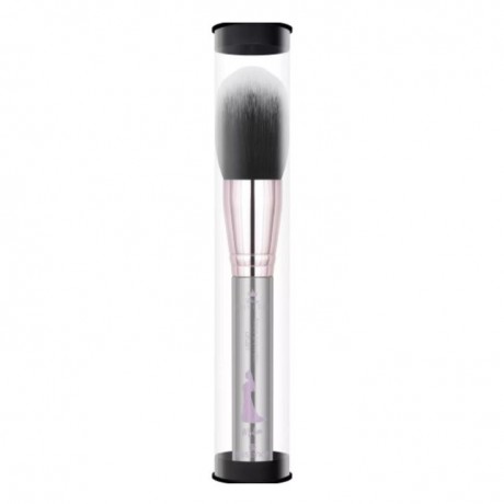 Essence Disney Princess Кисть для макияжа Принцессы Диснея, лимитированная коллекция