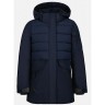 ICEPEAK Jacke KEKAHA JR Outdoorjacken fur Kinder Куртка KEKAHA JR Детские куртки для активного отдыха