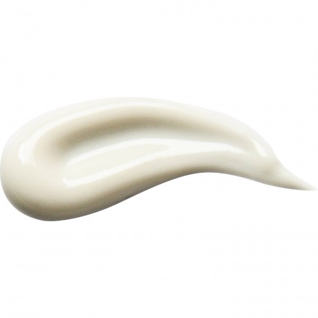 Sarah Chapman Skin Insurance SPF 50 Invisible  Страхование кожи SPF 50 Невидимый