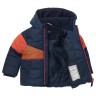 noppies Baby Winterjacke JESUP fur Jungen Детская зимняя куртка JESUP для мальчиков