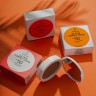 YOUTH LAB. Oil Free Compact Cream SPF 50  Нежирный компактный крем SPF 50