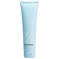 Toni Gard TONI GARD Sea Side Woman Body Lotion  TONI GARD Sea Side Лосьон для тела для женщин