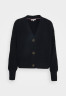 Tommy Hilfiger BUTTON Cardigan desert sky КНОПКА кардиган небо пустыни