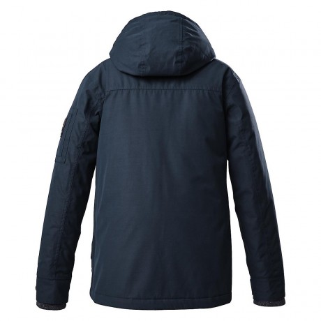 killtec Winterjacke fur Jungen Зимняя куртка для мальчиков