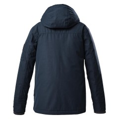 killtec Winterjacke fur Jungen Зимняя куртка для мальчиков