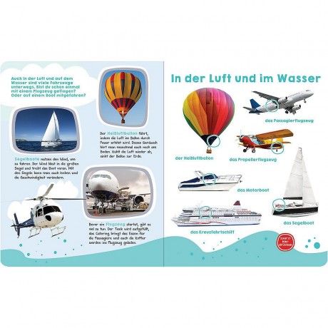 arsEdition Verlag Was horst du hier? Что ты здесь слышишь?