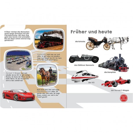 arsEdition Verlag Was horst du hier? Что ты здесь слышишь?