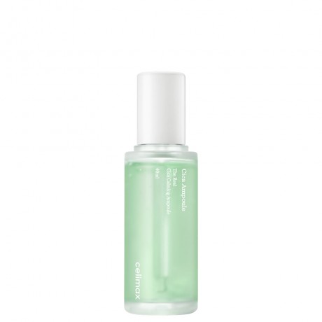 Celimax Celimax The Real Cica Calming Ampoule Celimax The Real Cica Успокаивающая ампула
