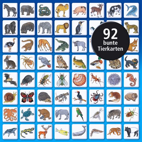 Kosmos Konnen Schweine fliegen?? Jubilaumsedition Свиньи умеют летать? юбилейное издание