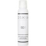 Oskia SPF30 Vitamin Body Milk Витаминное молочко для тела SPF30