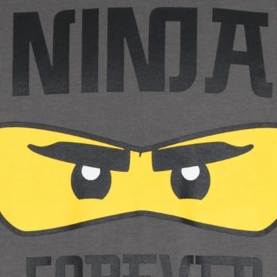 LEGO Langarmshirt fur Jungen Рубашка с длинным рукавом для мальчиков