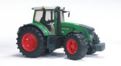 Bruder BRUDER 03040 Fendt Traktor 936 Vario Трактор BRUDER 03040 Fendt 936 Vario