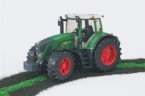 Bruder BRUDER 03040 Fendt Traktor 936 Vario Трактор BRUDER 03040 Fendt 936 Vario