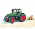 Bruder BRUDER 03040 Fendt Traktor 936 Vario Трактор BRUDER 03040 Fendt 936 Vario